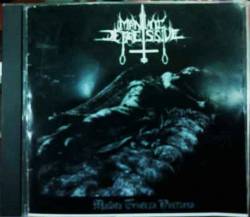 Maldita Tristeza Nocturna